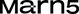Marn5